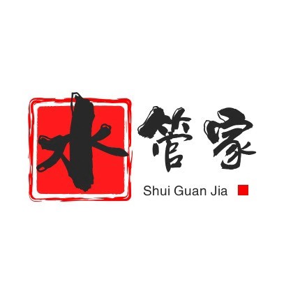 大連水管家（全市可配送） - 大連市桶裝水站
