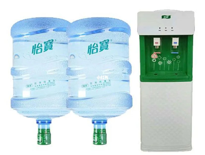 廣州市景田桶裝水配送 - 廣州市桶裝水站