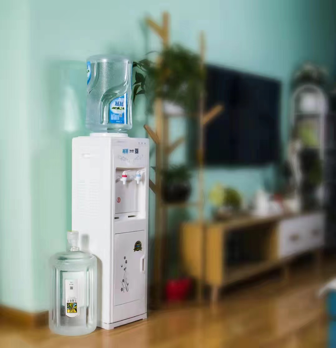 合肥春節(jié)期間送水 過(guò)節(jié)送水免費(fèi)送水電話(huà) - 合肥市桶裝水站
